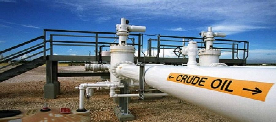 NNPC: Demand For Nigeria’s Crude Oil Exceeds The Current Supply 