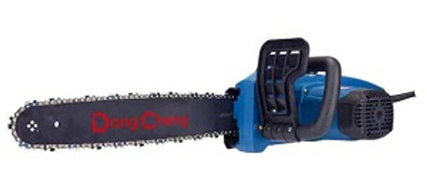 DongCheng-ELECTRIC CHAIN SAW 1900W, 405mm-DML05-405