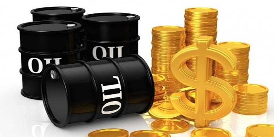 EIA: US Purchased 10.24 Million Barrels Of Nigeria’s Crude Oil 