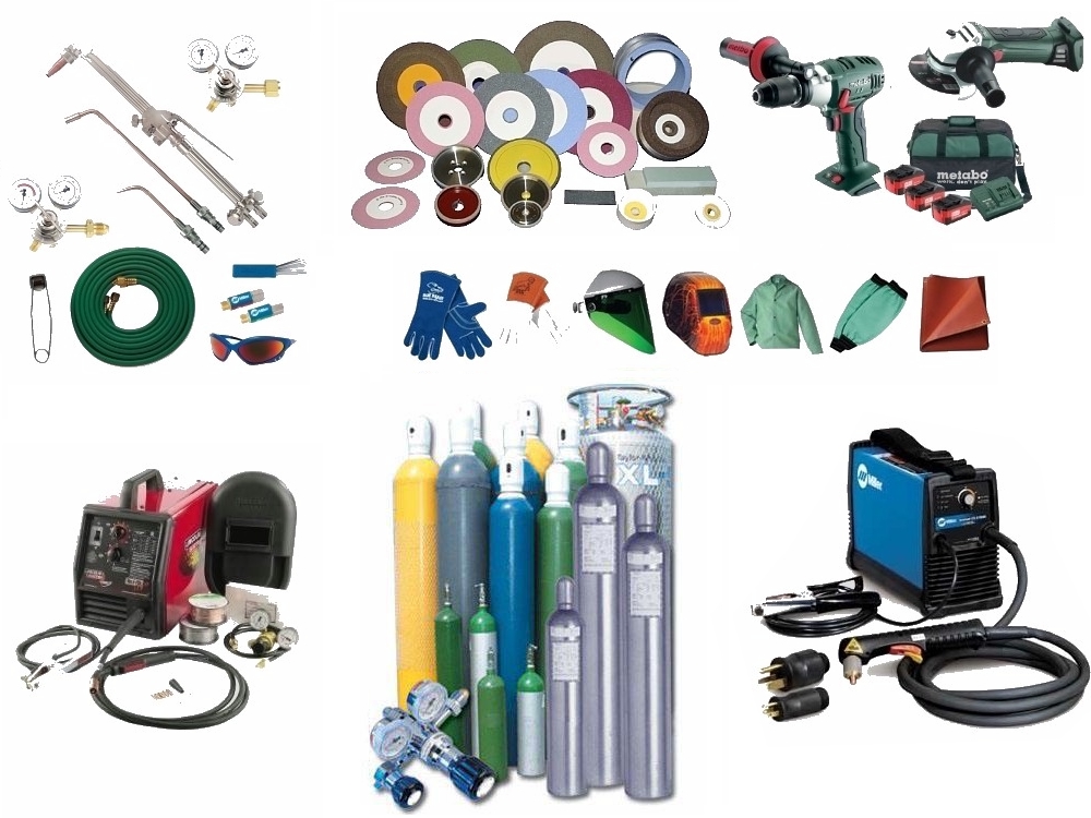 welders-supermarket-.jpg welders-supermarket-.jpg