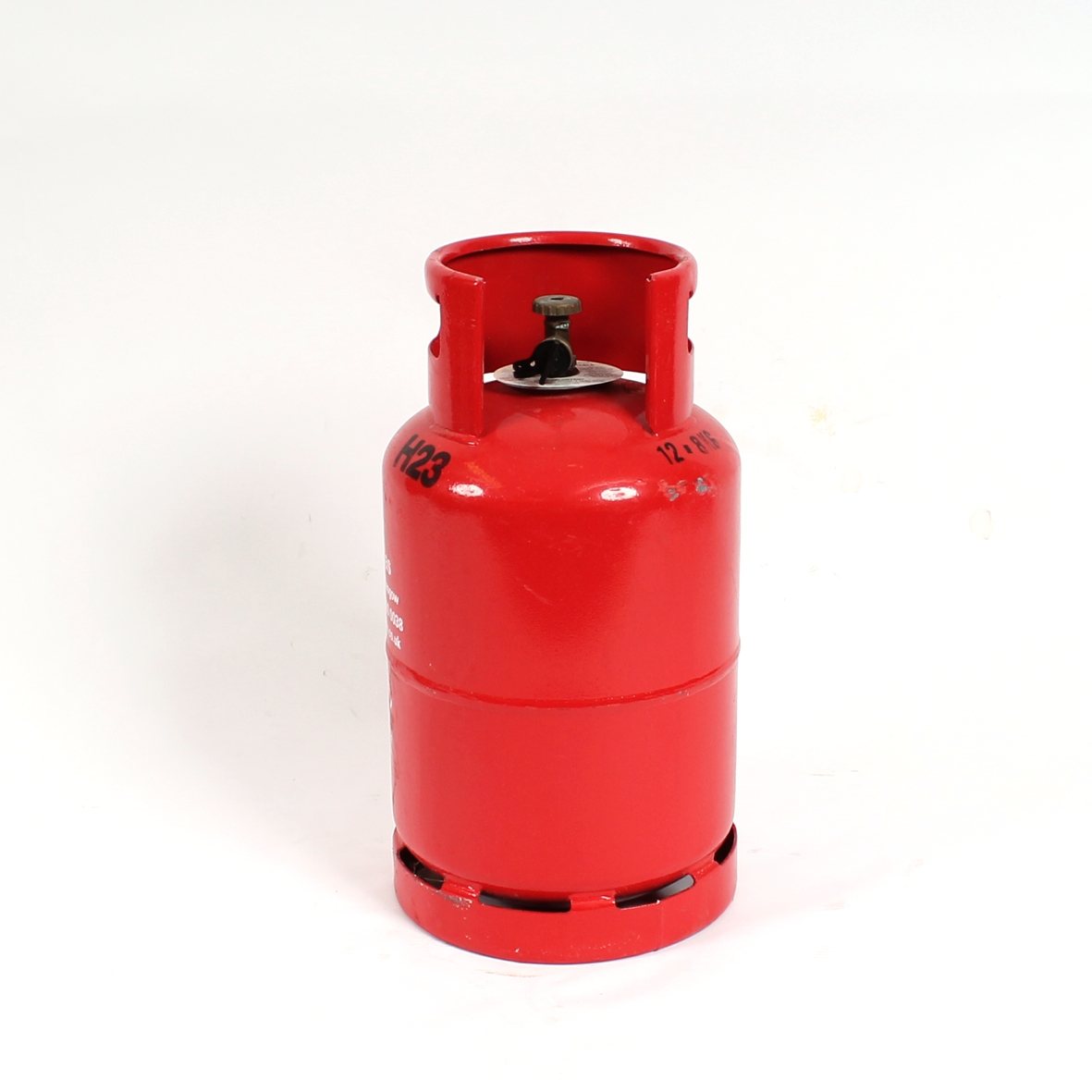 Propane gas and its industrial uses - GZ Industrial Supplies