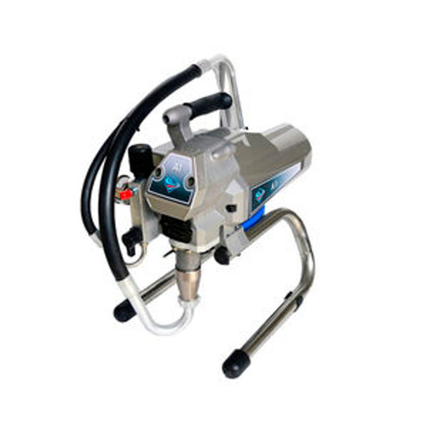 A1 Airless Paint Sprayer HVBAN