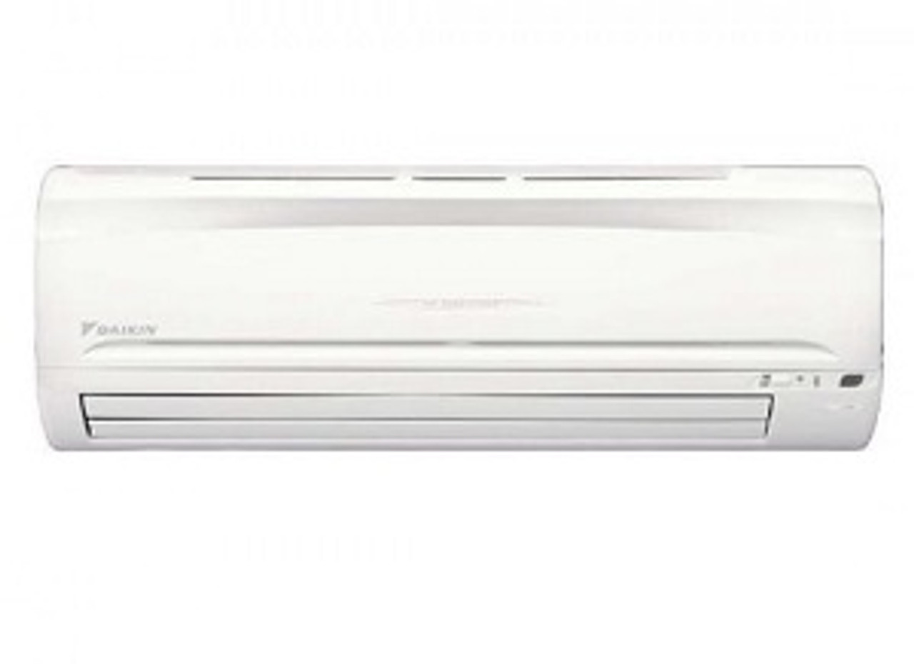 Air conditioners for sale