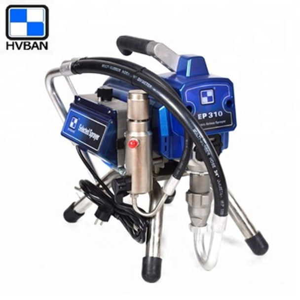 Buy Online...Airless Sprayer HVBAN EP310