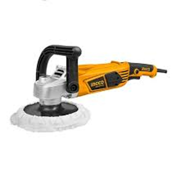 Angle Polisher Ingco-AP14008