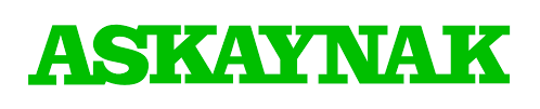 askaynak-logo.png