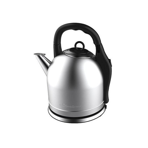 Binatone Electric Water Kettle SSK-4005