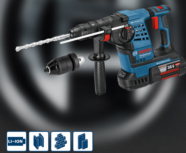 bosch-gbh-36-vf-li-cordless-rotary-drilling.png