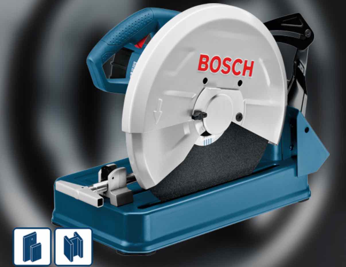 bosch-gco-2000.jpg