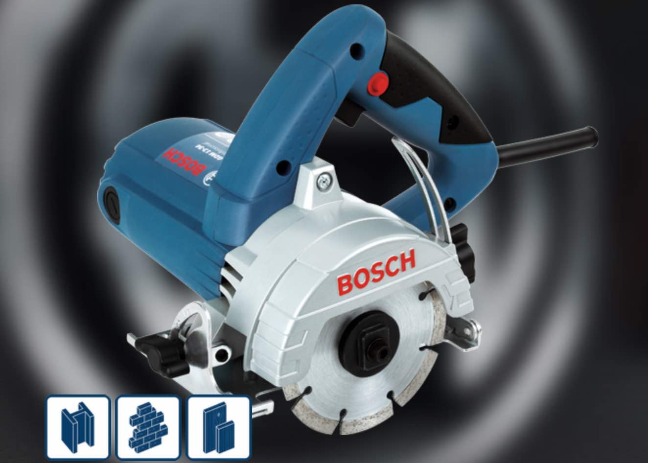 bosch-gdm-13-34-professional-marble-saw.jpg