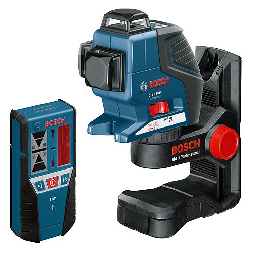 bosch-gll-3-80-self-leveling-laser-plus-laser-receiver-plus-wall-mount-lr2-l-boxx-3.jpg