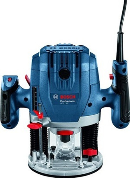 Bosch GOF 130 Professional Router