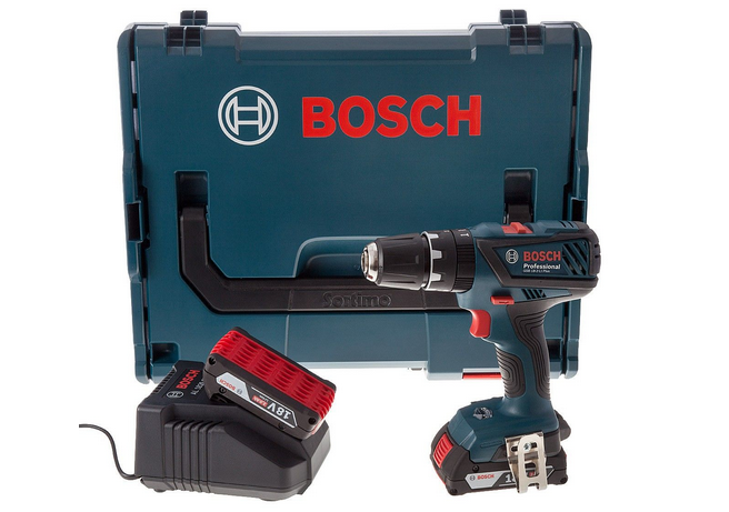 bosch-gsr-18-2-li-plus-cordless-drill-driver-2.png