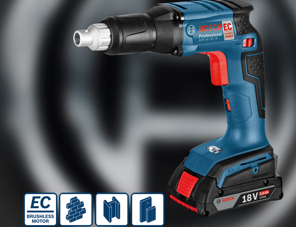 bosch-gsr-18v-ec-te-cordless-drywall-screwdriver-1.png