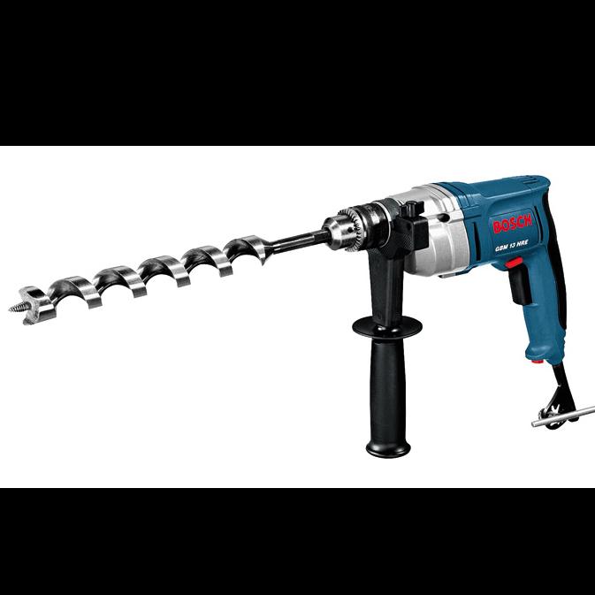 Bosch GBM 13 HRE professional Drilling tool