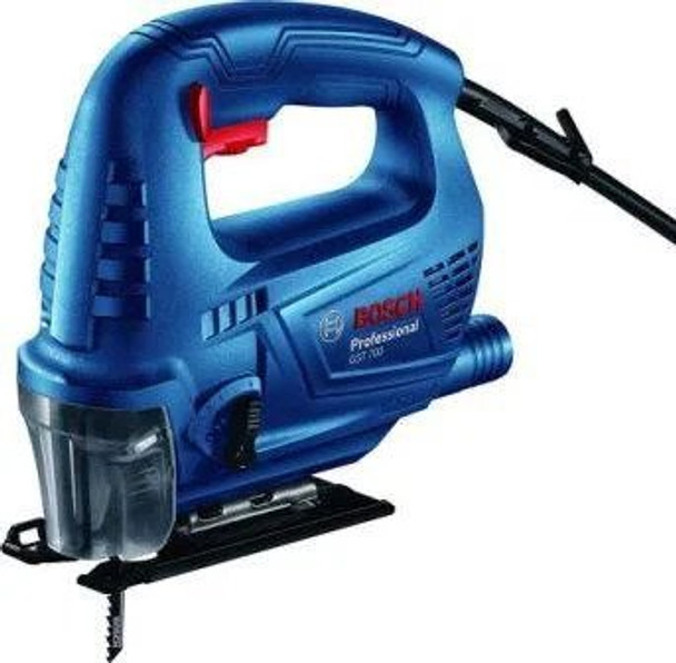 Bosch Jigsaw GST 700 Professional