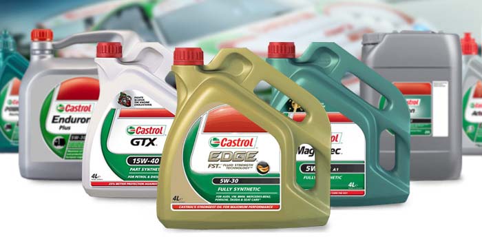 castrol-lubricants-banner.jpeg