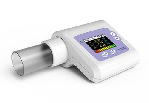 https://www.gz-supplies.com/product_images/uploaded_images/contec-sp10w-digital-spirometer-42287.1601376257.jpg