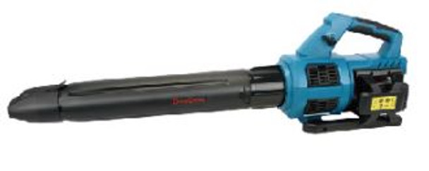 Cordless Brushless Blower Dong Cheng DCQF4012