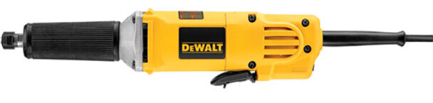 dewalt-die-grinder-dw887.jpg