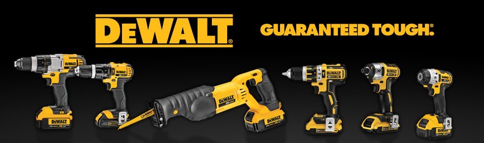 dewalt-power-tools.jpeg