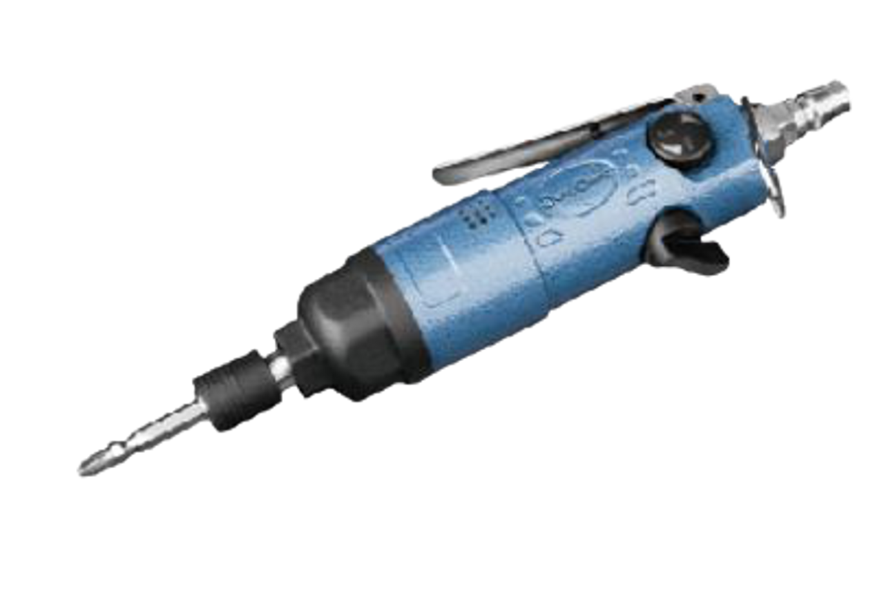 DongCheng Air Screwdriver DFP6