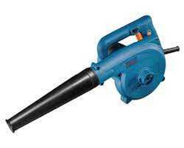 DongCheng-Blower Vacuum-DQF32