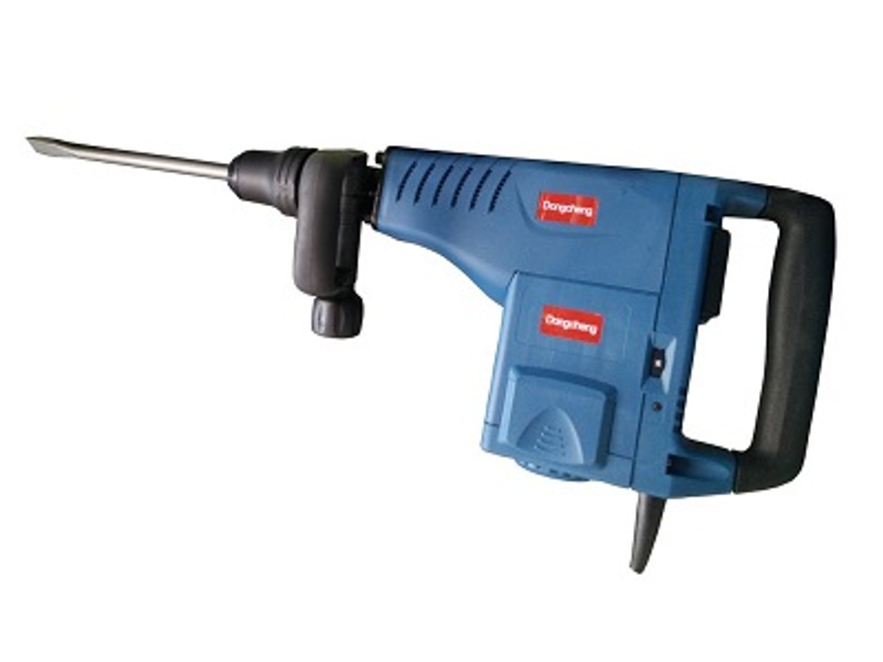 DongCheng Demolition Hammer DZG10