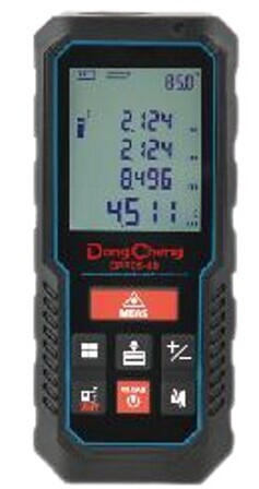 dongcheng-dff05-80.jpg