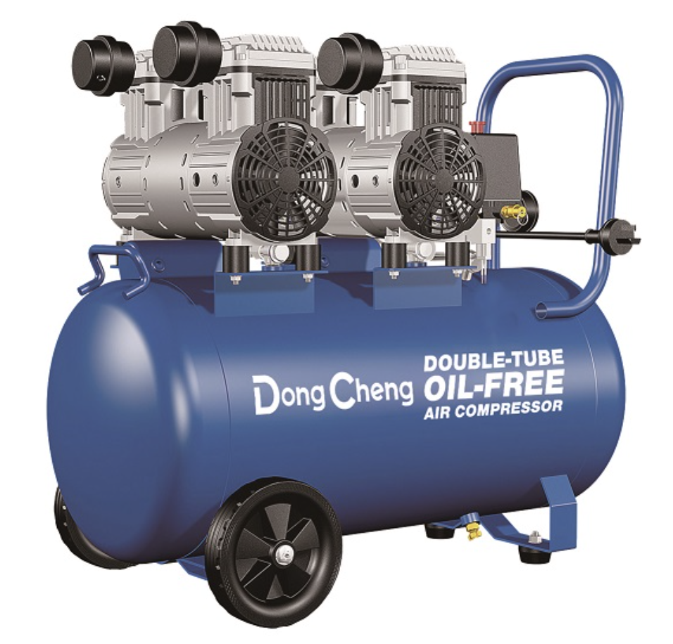 dongcheng-double-tube-oil-free-air-compressor-dqe1500x250-1-.png