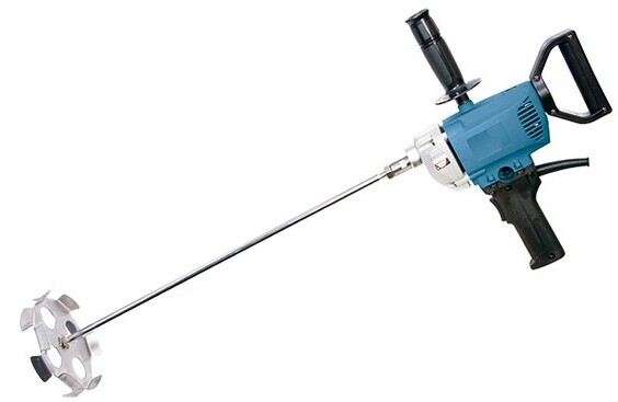 dongcheng-dqu160b.jpg