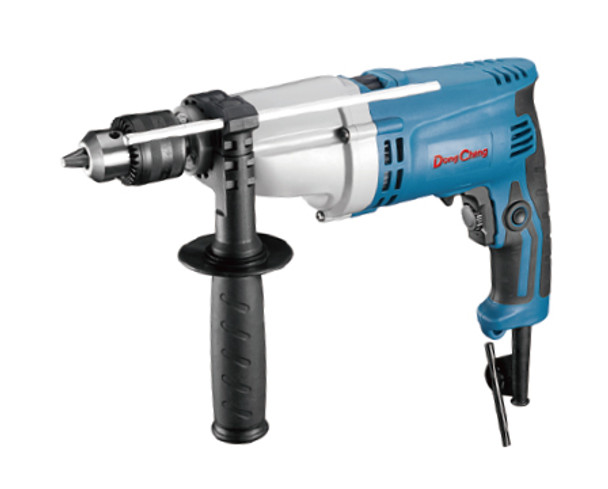 DongCheng DZJ20 Electric Impact Drill