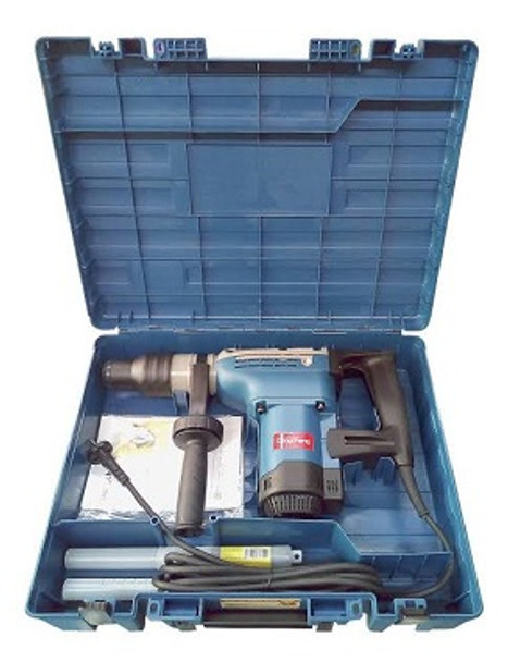 DongCheng Electric Rotary Hammer DZC03-38S