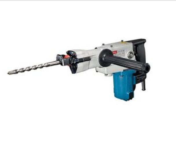 DongCheng Electric Rotary Hammer DZC38