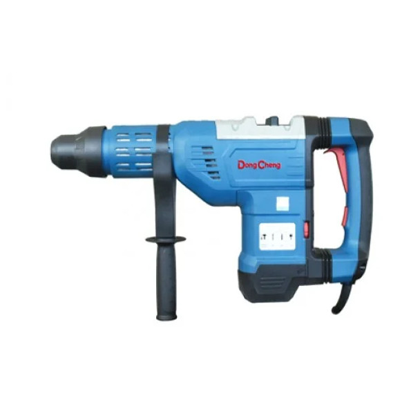 DongCheng Electric Rotary Hammer DZC45