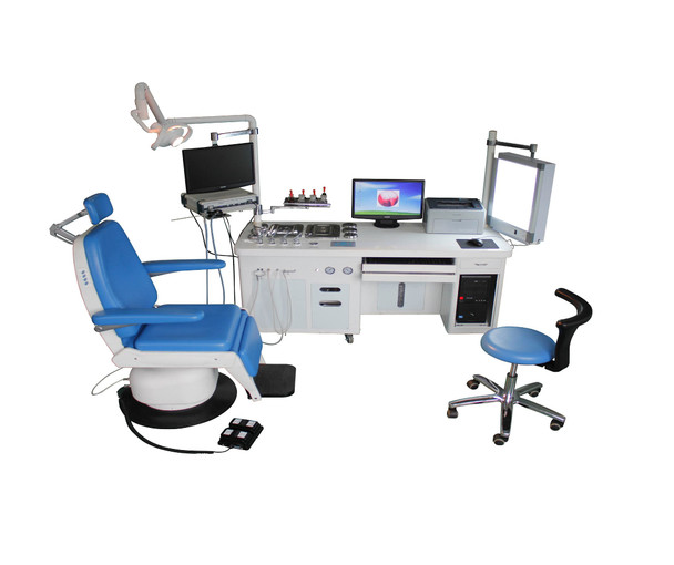 https://www.gz-supplies.com/ent-treating-desk-1800dh-ari/