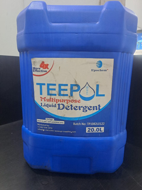 epochem-teepol-20l.jpg