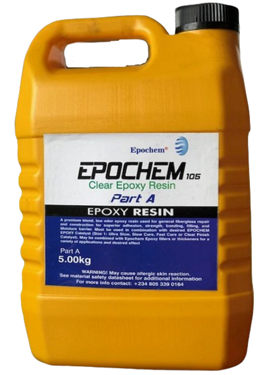 Epoxy Resin, Buy Premium Epoxy Resin Online