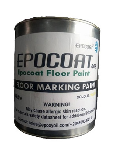 Finding the Best Waterproof Paint for Cement Surfaces - GZ Industrial  Supplies