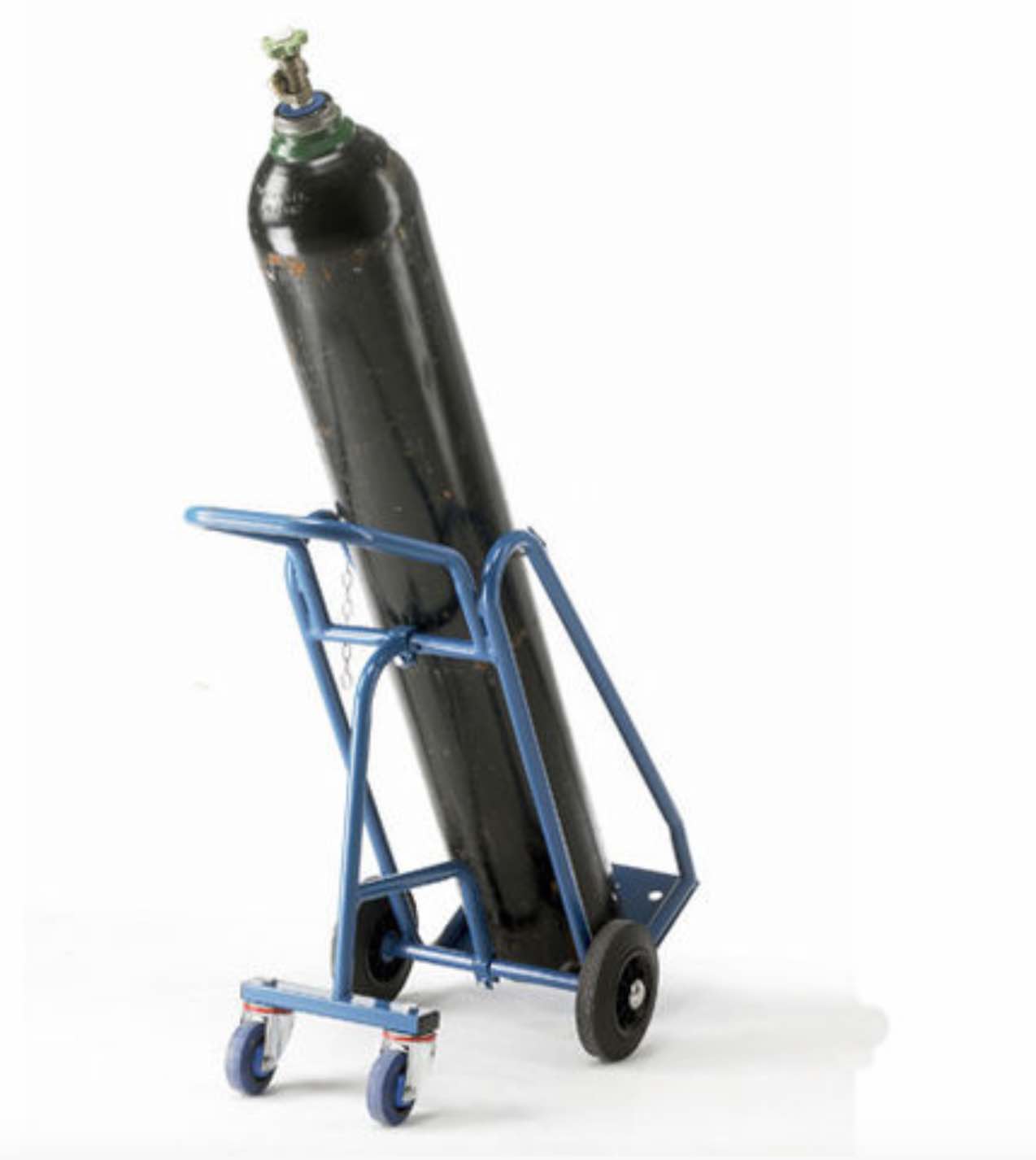 hellog-single-industrial-cylinder-trolley-.jpg