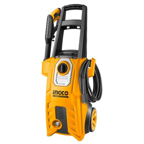 High Pressure washer Ingco HPWR20008