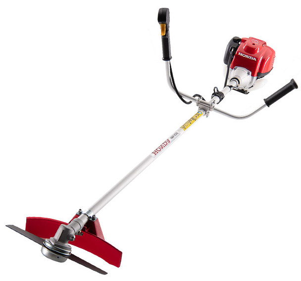 Honda Brush Cutter UMK435T