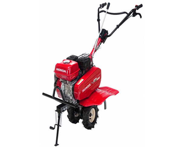 Honda Rotary Tiller 5.5 hp FQ650