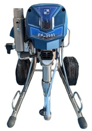 hvban-350i-cropped.jpg