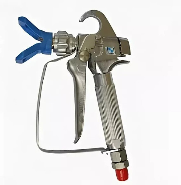 HVBAN Airless Paint Spray Gun HB131