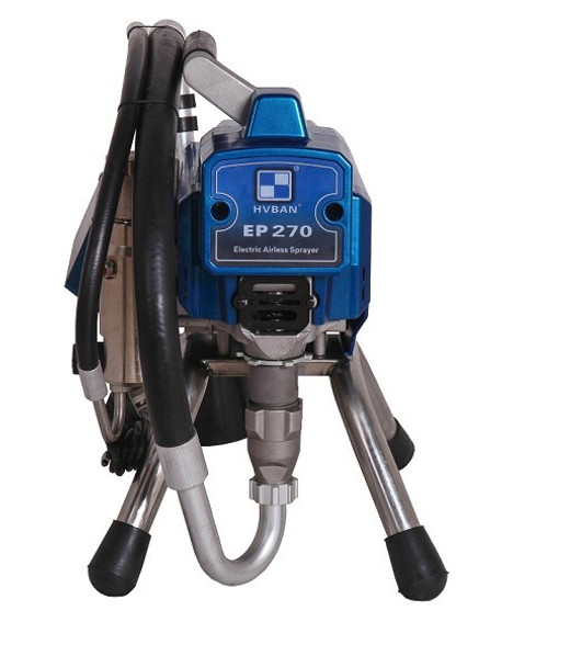 Electric Airless Paint Sprayer HVBAN EP270