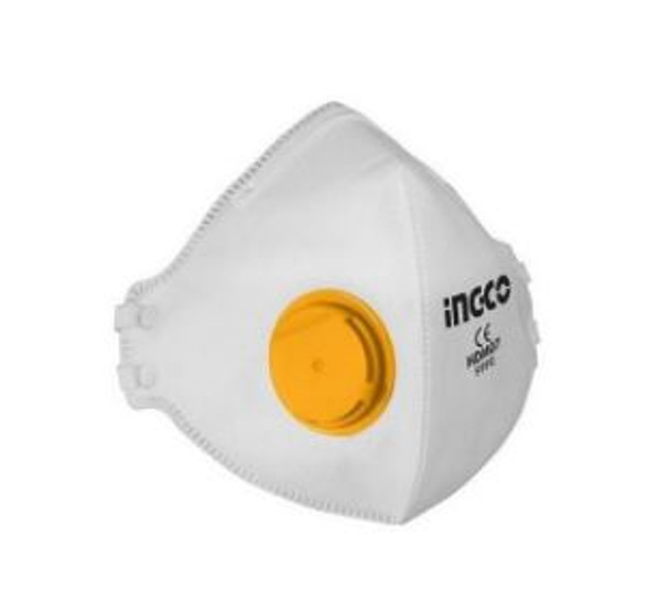 INGCO Dust Mask HDM07
