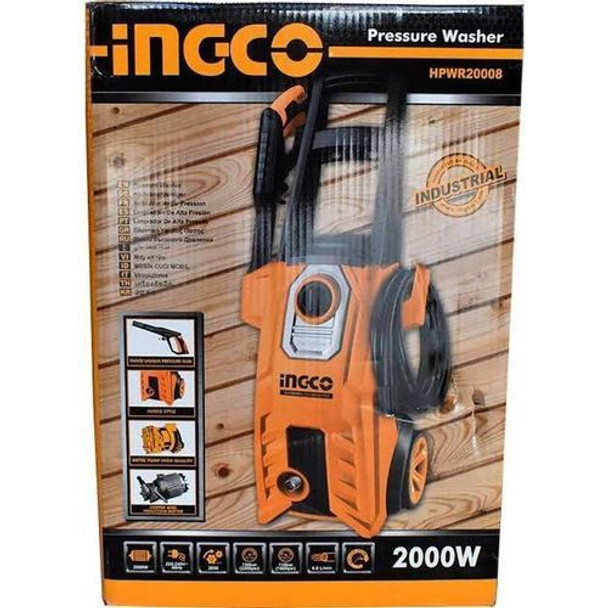 ingco-high-pressure-washer.jpg