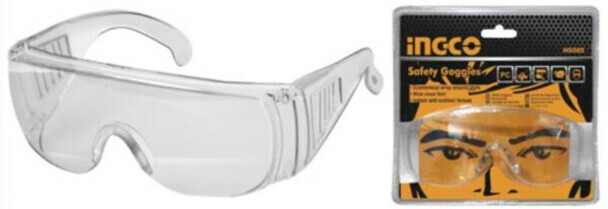 ingco-safety-goggles-hsg05.jpg