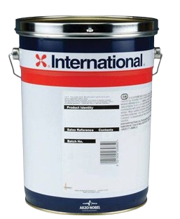 Buy online  International Paint Interbond 201 20L